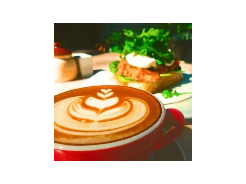 Prop Lot 9/4 Bannister Street, Fremantle WA 6160