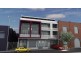 Prop Lt 11/4 Bannister Street, Fremantle WA 6160