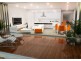 Prop Lt 11/4 Bannister Street, Fremantle WA 6160