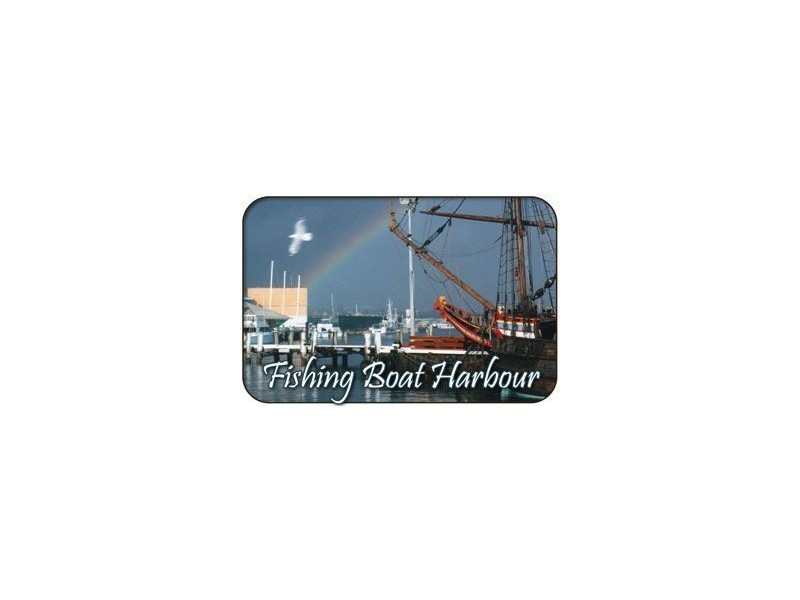 Prop Lt 11/4 Bannister Street, Fremantle WA 6160