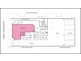 Prop Lt 13/4 Bannister Street, Fremantle WA 6160