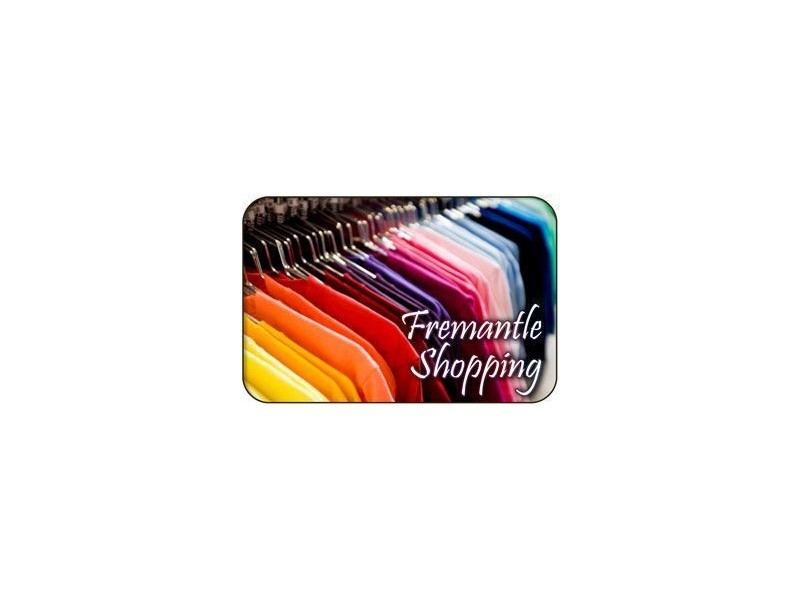 Prop Lt 13/4 Bannister Street, Fremantle WA 6160