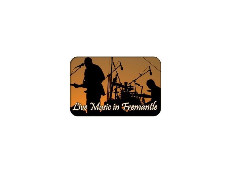 Prop Lt 13/4 Bannister Street, Fremantle WA 6160
