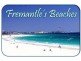 Prop Lt 13/4 Bannister Street, Fremantle WA 6160