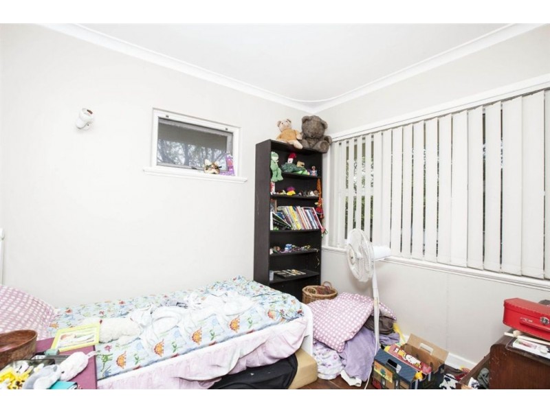 13 Aberle Street, Hamilton Hill WA 6163