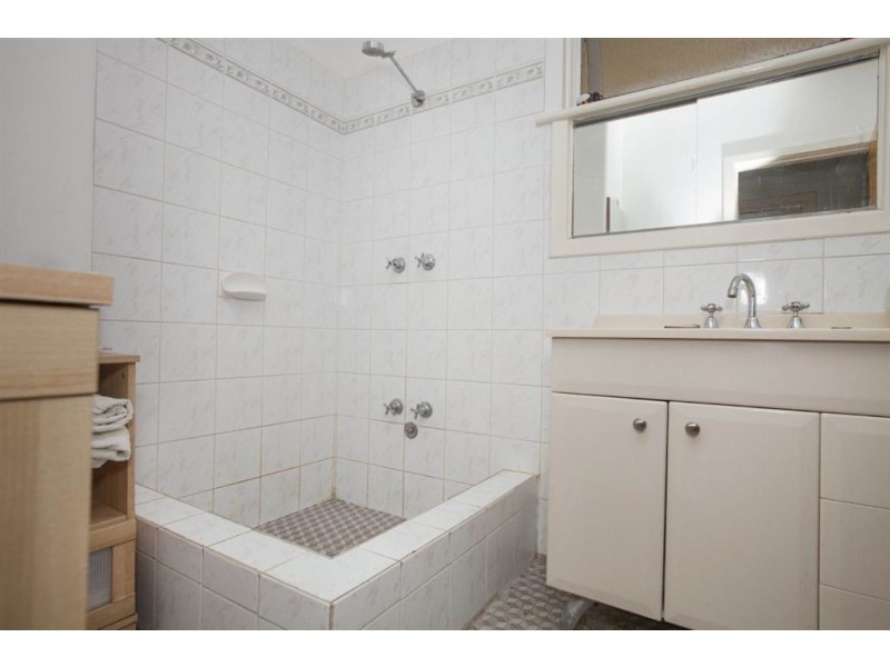 13 Aberle Street, Hamilton Hill WA 6163