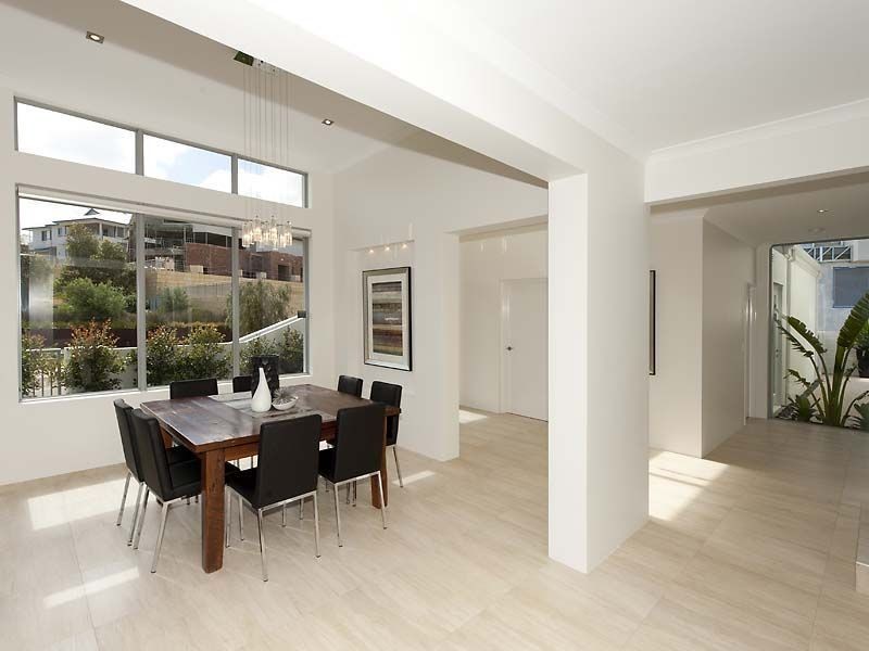 14 Huntress Avenue, North Coogee WA 6163