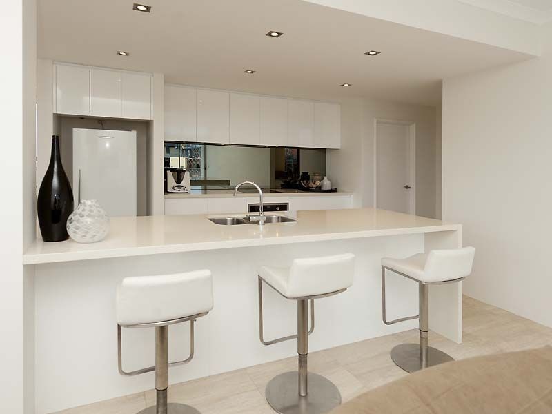 14 Huntress Avenue, North Coogee WA 6163