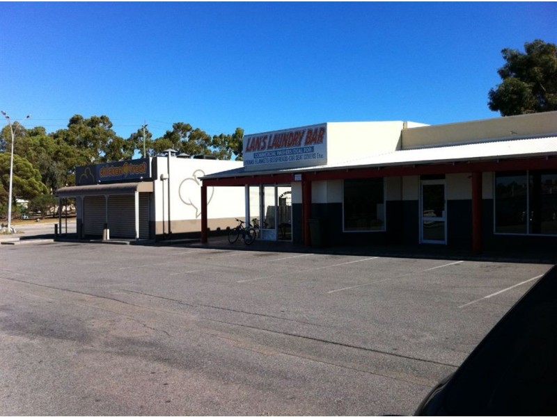 4/62 Coolbellup Avenue, Coolbellup WA 6163