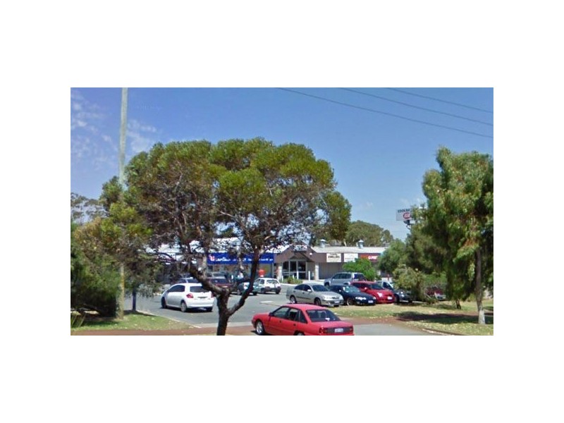 4/62 Coolbellup Avenue, Coolbellup WA 6163