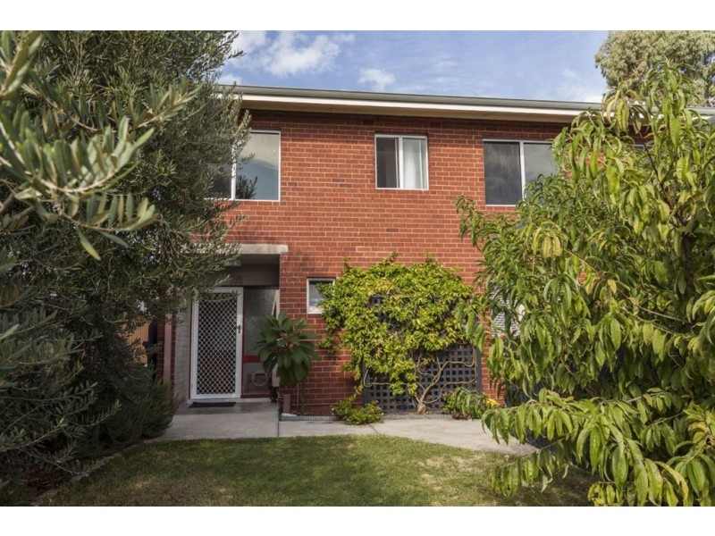 12 Watterton Place, Hamilton Hill WA 6163