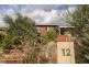 12 Watterton Place, Hamilton Hill WA 6163