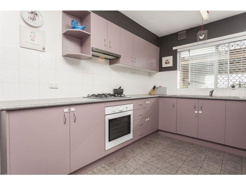 12 Watterton Place, Hamilton Hill WA 6163