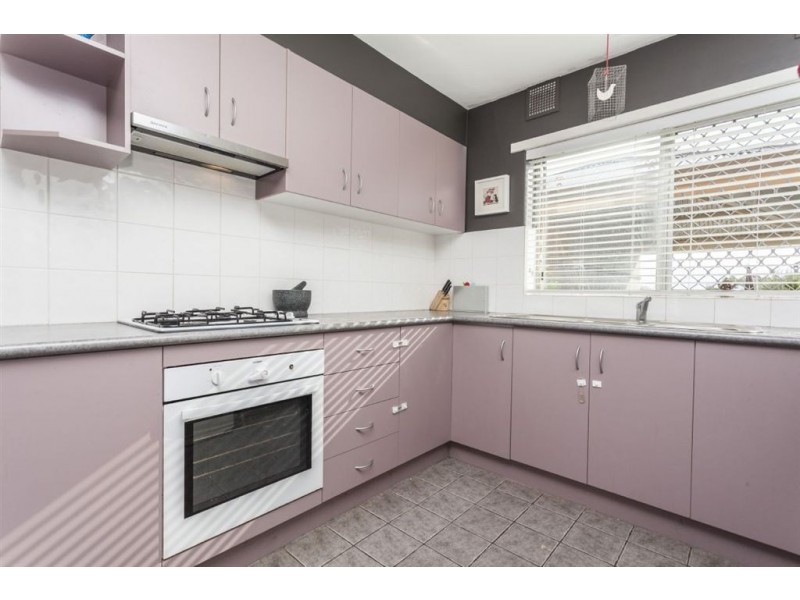 12 Watterton Place, Hamilton Hill WA 6163