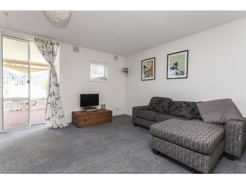 12 Watterton Place, Hamilton Hill WA 6163