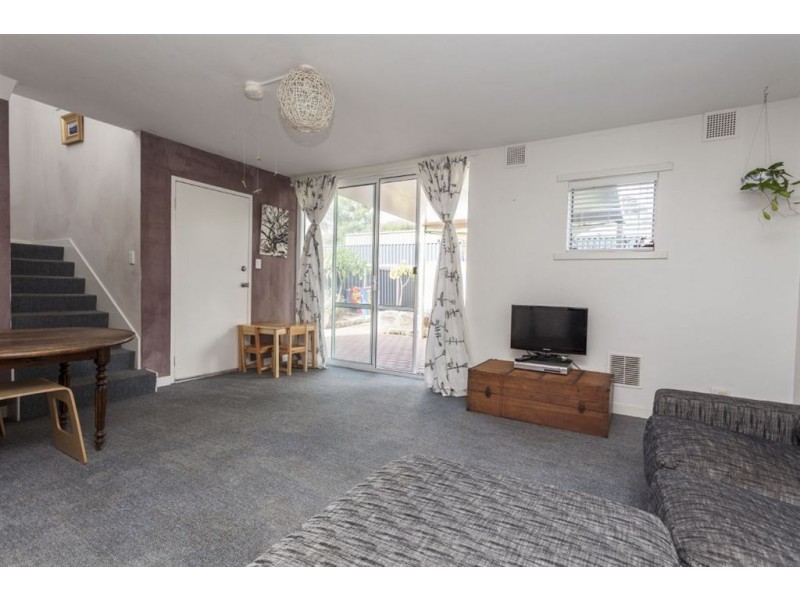 12 Watterton Place, Hamilton Hill WA 6163