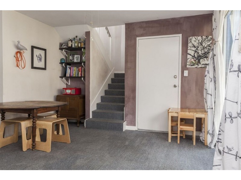 12 Watterton Place, Hamilton Hill WA 6163