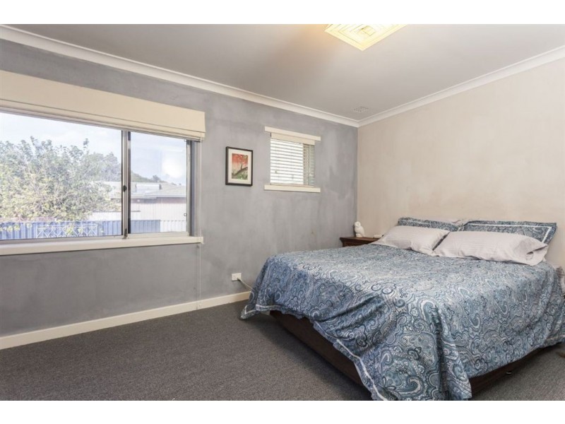 12 Watterton Place, Hamilton Hill WA 6163