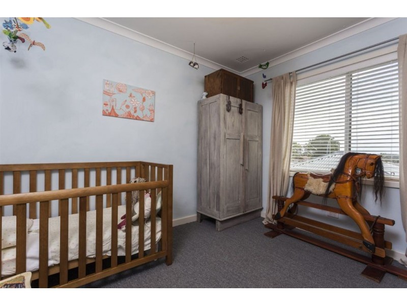 12 Watterton Place, Hamilton Hill WA 6163