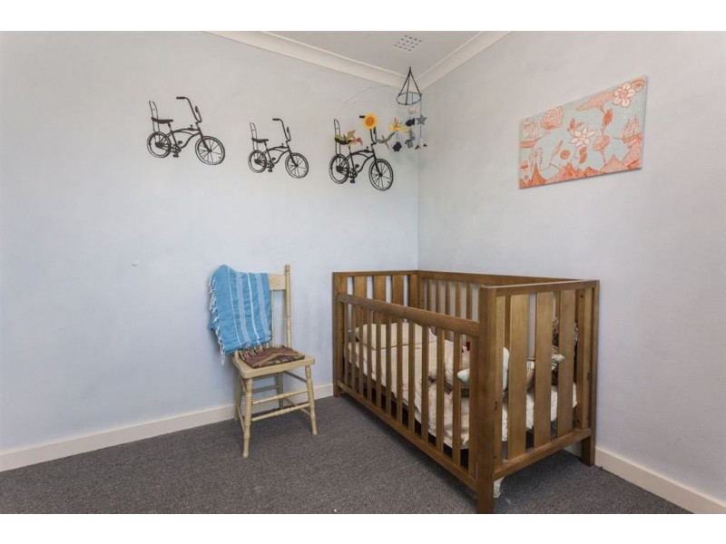 12 Watterton Place, Hamilton Hill WA 6163