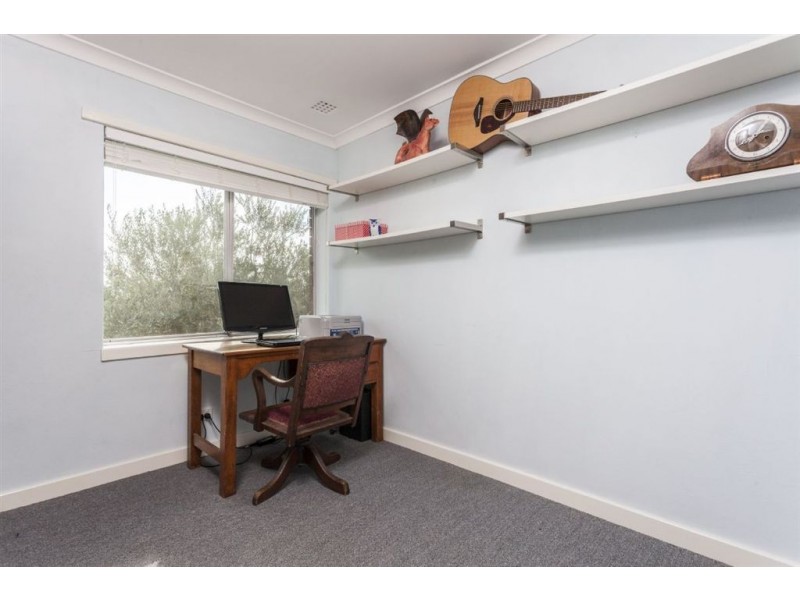 12 Watterton Place, Hamilton Hill WA 6163