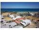 6 Patriot Link, North Coogee WA 6163