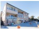 1/182 South Terrace, Fremantle WA 6160