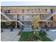 1/182 South Terrace, Fremantle WA 6160