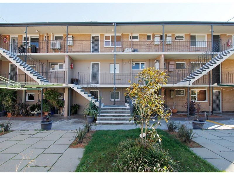1/182 South Terrace, Fremantle WA 6160