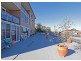 1/182 South Terrace, Fremantle WA 6160