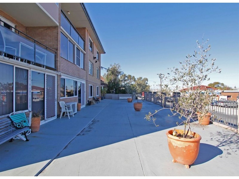 1/182 South Terrace, Fremantle WA 6160