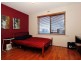 1/182 South Terrace, Fremantle WA 6160
