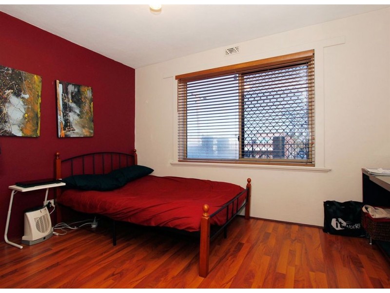 1/182 South Terrace, Fremantle WA 6160