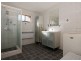 1/182 South Terrace, Fremantle WA 6160