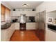 1/182 South Terrace, Fremantle WA 6160