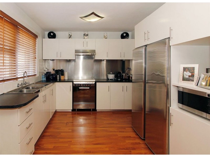 1/182 South Terrace, Fremantle WA 6160