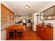 1/182 South Terrace, Fremantle WA 6160