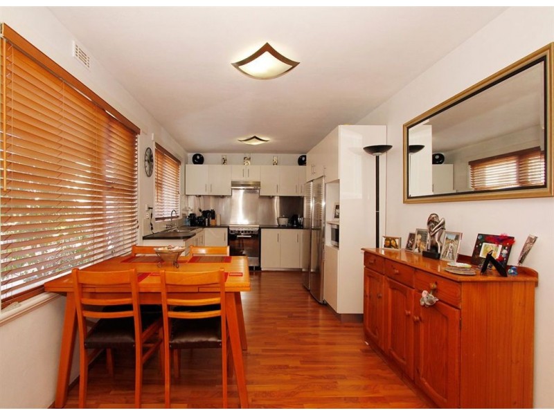 1/182 South Terrace, Fremantle WA 6160