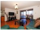 1/182 South Terrace, Fremantle WA 6160