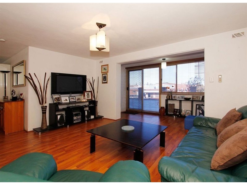 1/182 South Terrace, Fremantle WA 6160