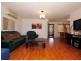 1/182 South Terrace, Fremantle WA 6160