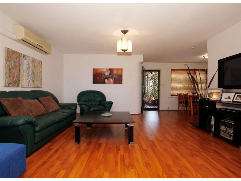 1/182 South Terrace, Fremantle WA 6160