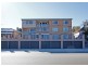 1/182 South Terrace, Fremantle WA 6160