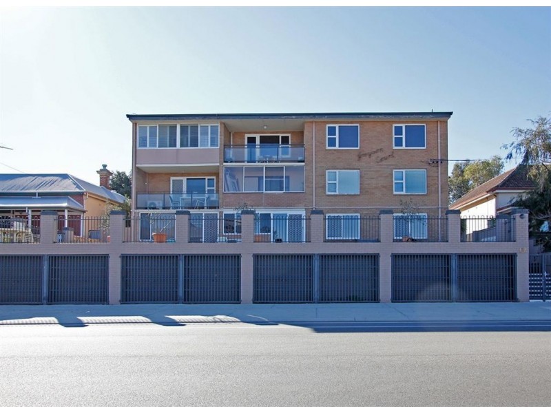 1/182 South Terrace, Fremantle WA 6160