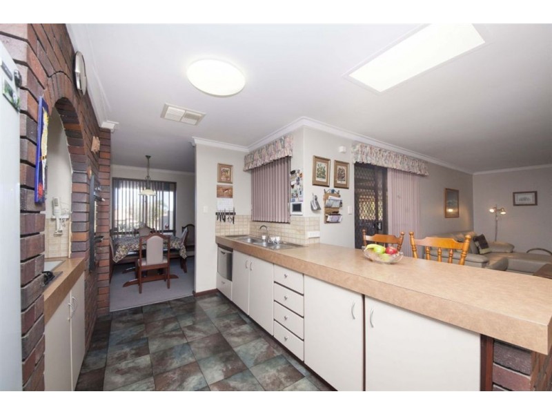 66 Marvell Avenue, Munster WA 6166