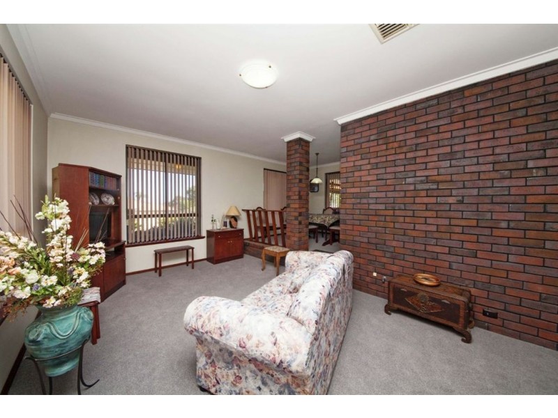 66 Marvell Avenue, Munster WA 6166