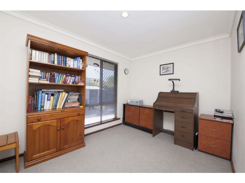 66 Marvell Avenue, Munster WA 6166