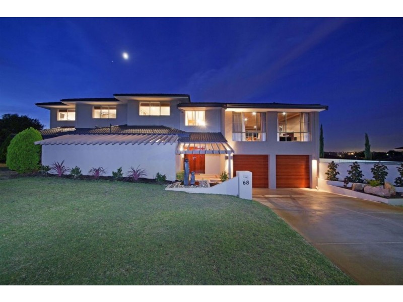 68 Saw Road, Kardinya WA 6163