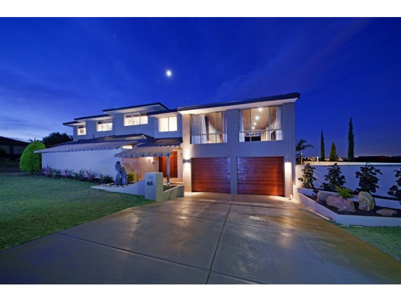 68 Saw Road, Kardinya WA 6163