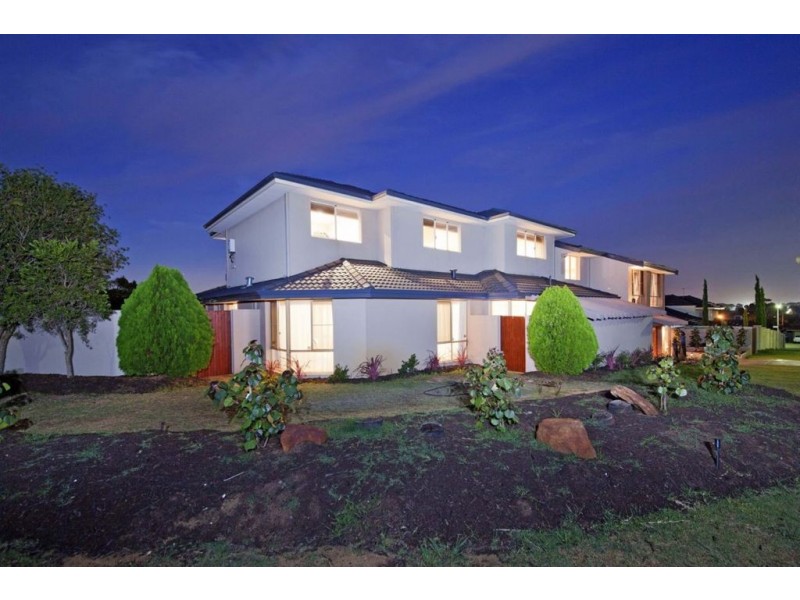 68 Saw Road, Kardinya WA 6163